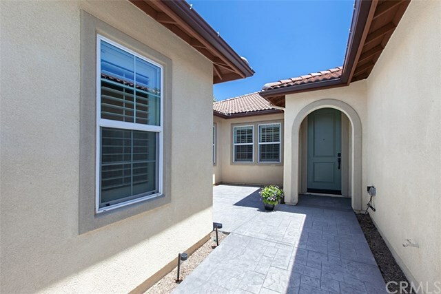 Property Photo:  35178 Painted Rock Street  CA 92596 