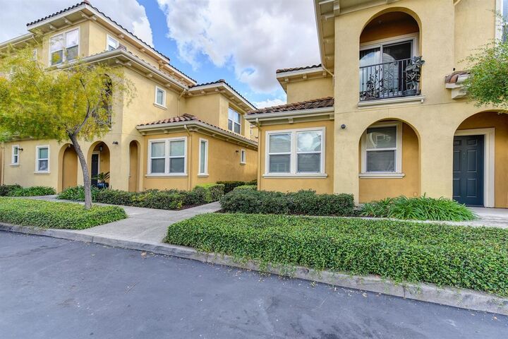 4800 Westlake Parkway 1104  Sacramento CA 95835 photo