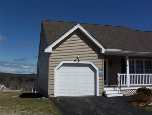 Property Photo: 13 Memory Lane 13 NH 03055