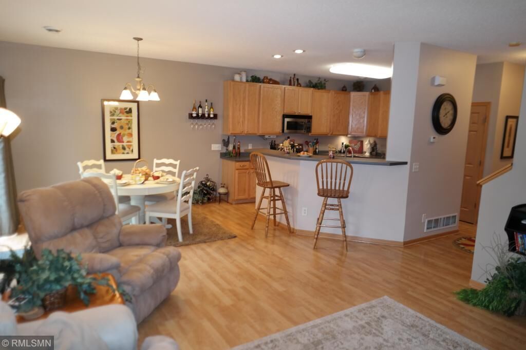Property Photo:  5680 200th Street W  MN 55024 