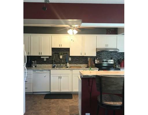 Property Photo: 22 Pheasant Way 22 MA 01022