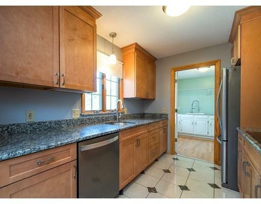 Property Photo: 15 Corning St MA 01028