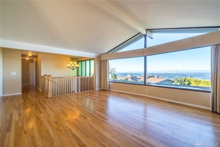 Property Photo:  4530 140th Ave SE  WA 98006 