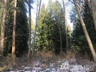 Property Photo: 7202 Blaine Rd WA 98230