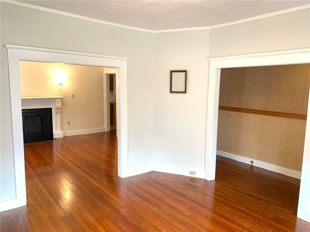 Property Photo:  44 Mann Av  RI 02840 