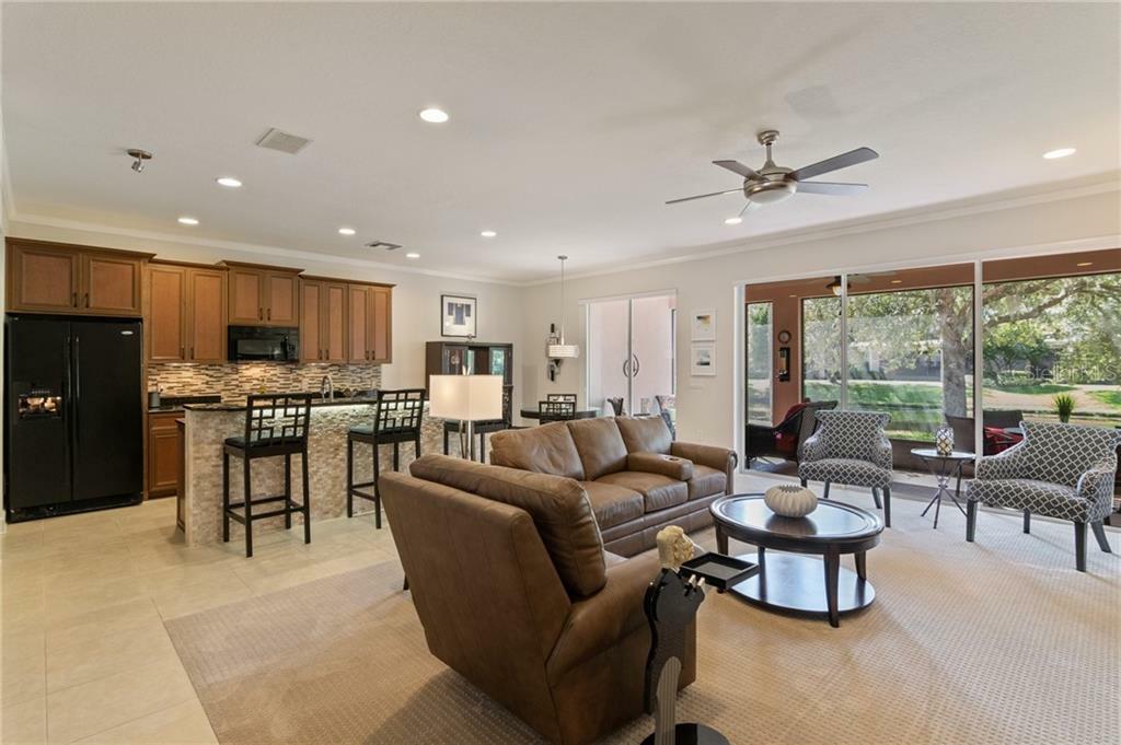 Property Photo:  8310 Riverdale Lane  FL 33896 