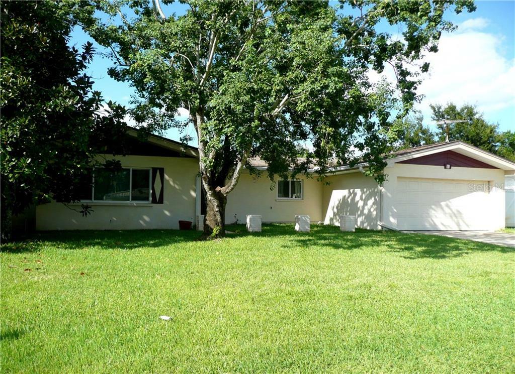 Property Photo: 1514 Erin Lane FL 33755