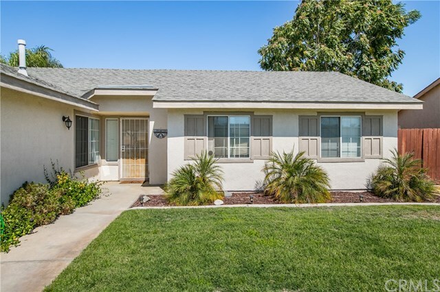 Property Photo:  42888 Seal Rock Court  CA 92544 