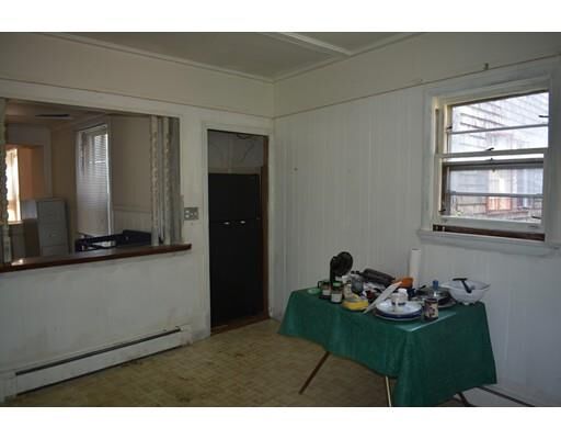 Property Photo:  18 Spring St  MA 01930 