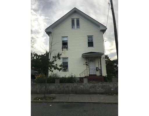 Property Photo: 28 Chatham Street MA 01902