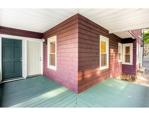 Property Photo:  73 Clarendon Ave  MA 01902 