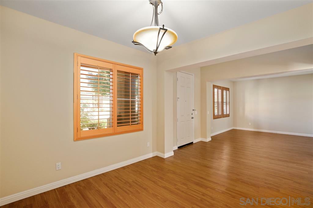 Property Photo:  3173 Toopal Dr  CA 92058 