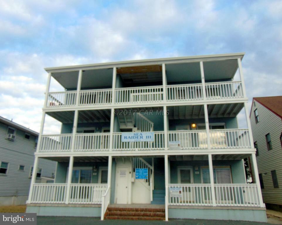 Property Photo:  12604 Coastal Highway 101  MD 21842 