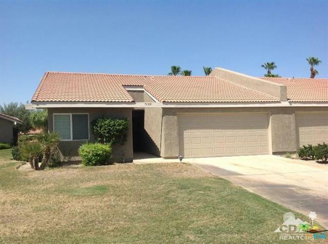 Property Photo:  79339 Horizon Palms Circle Circle  CA 92253 