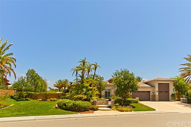 Property Photo:  44906 Frogs Leap Street  CA 92592 