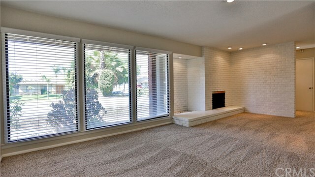 Property Photo:  4139 Newport Court  CA 92404 