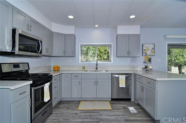 Property Photo:  33295 Los Olivos Lane  CA 92595 