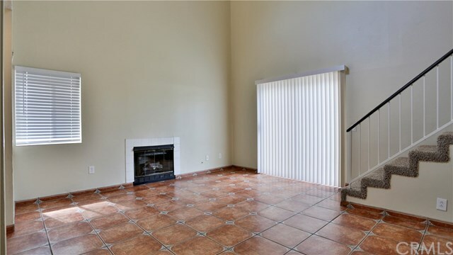 Property Photo:  7558 Bell Court  CA 92346 