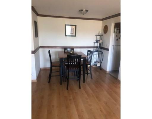 Property Photo: 4 Tara Drive 10 MA 02188