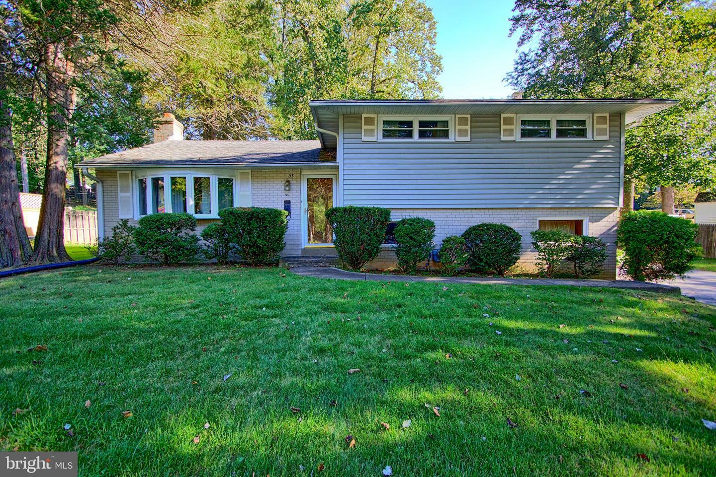 Property Photo: 53 Sonia Lane PA 19008
