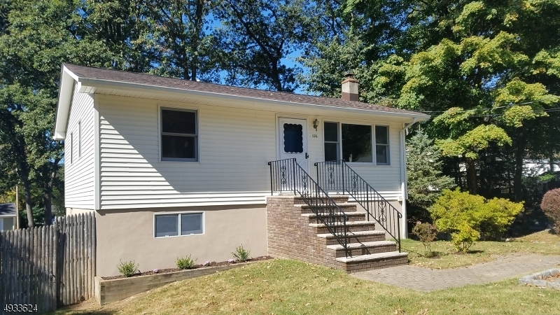 106 Tulsa Trl  Hopatcong Boro NJ 07843 photo