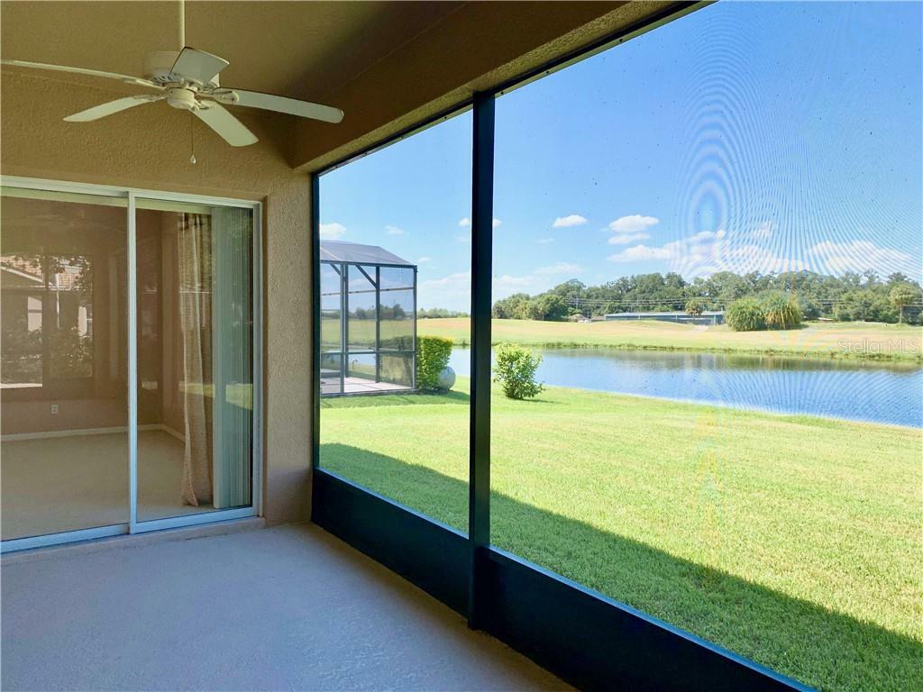 Property Photo:  15013 Spinnaker Cove Lane  FL 34787 