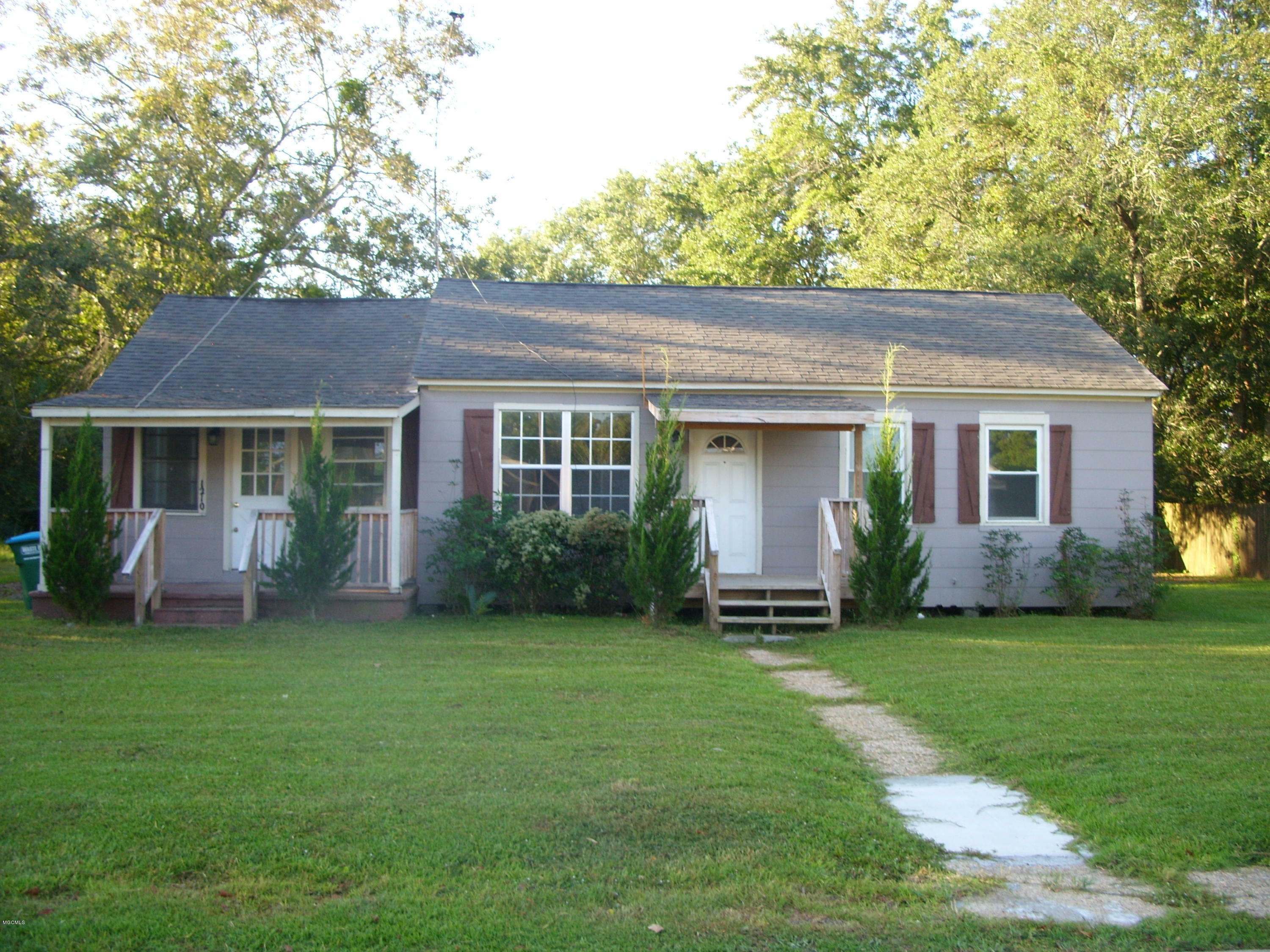 1210 Live Oak Avenue  Pascagoula MS 39567 photo