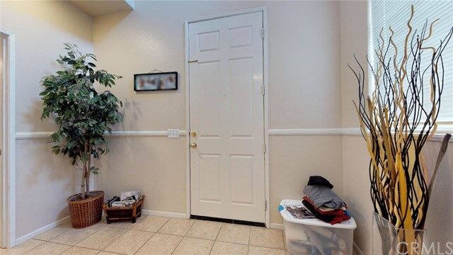 Property Photo: 3938 Albillo CA 92571