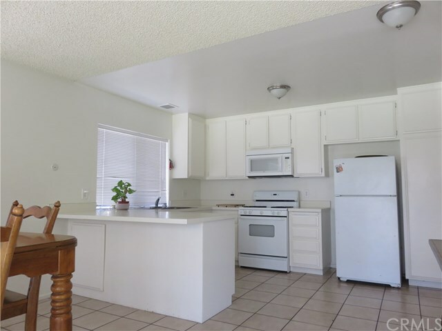 Property Photo:  1132 W Citron Street  CA 92882 