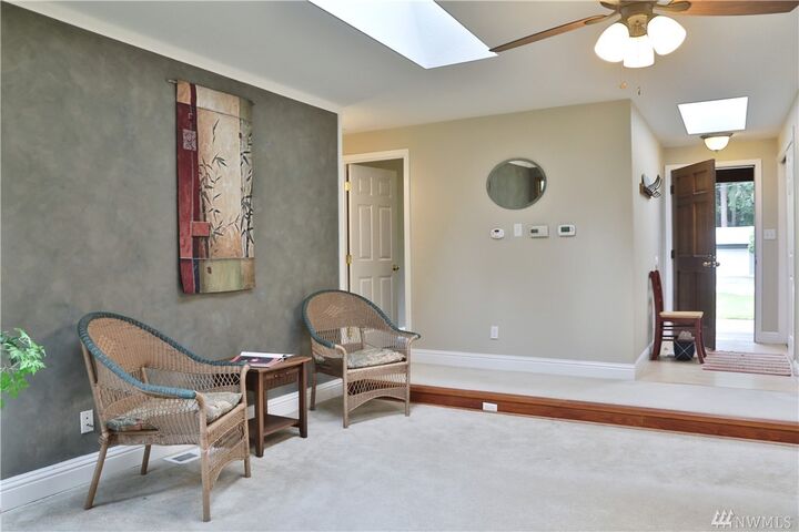 Property Photo: 4184 Timberline Road WA 98236