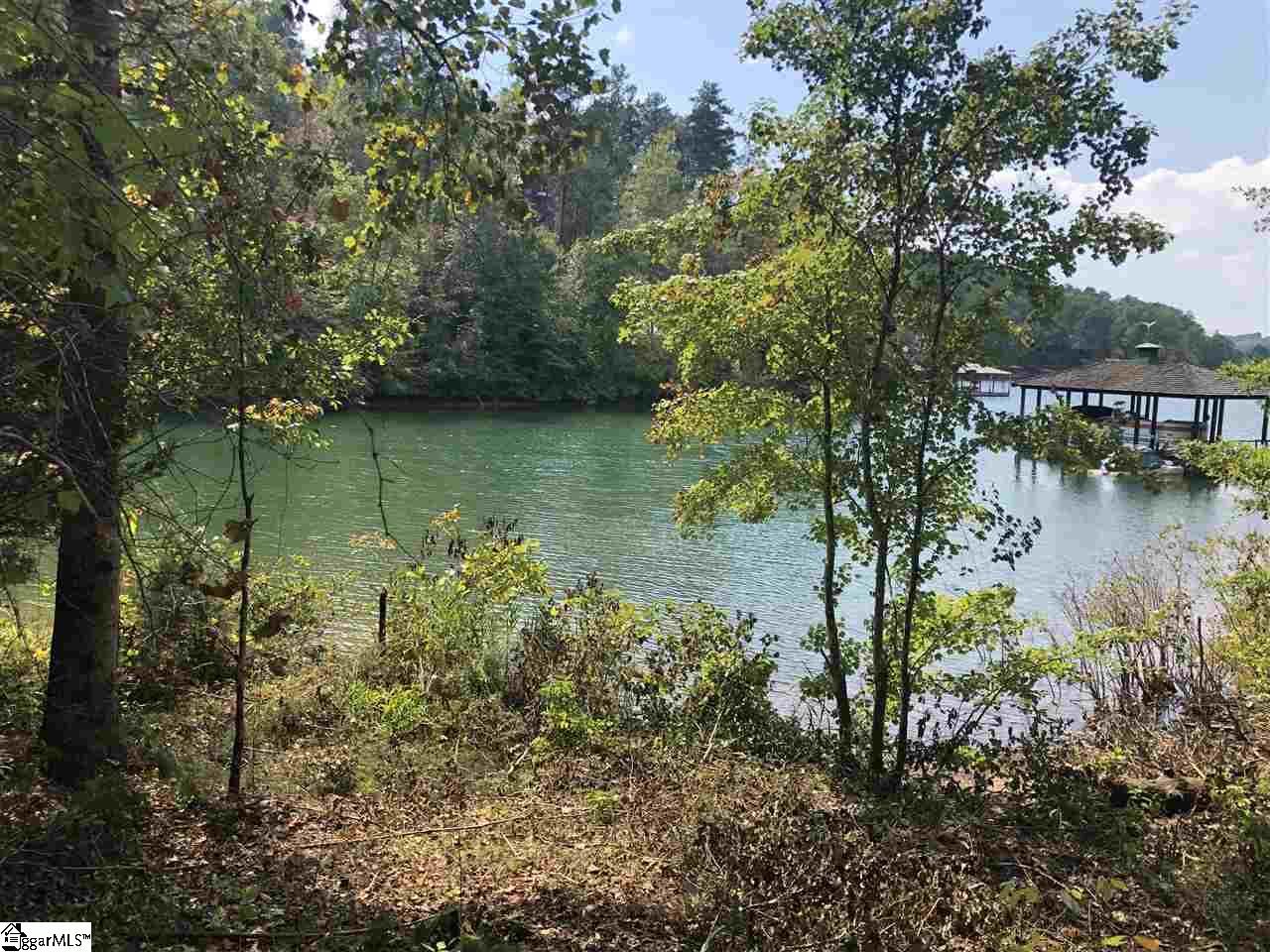 Property Photo: 233 Crooked Rock Lane SC 29685