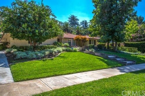 Property Photo:  849 W Crescent Avenue  CA 92373 