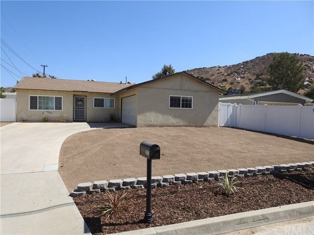 Property Photo:  3033 Hillside Avenue  CA 92860 