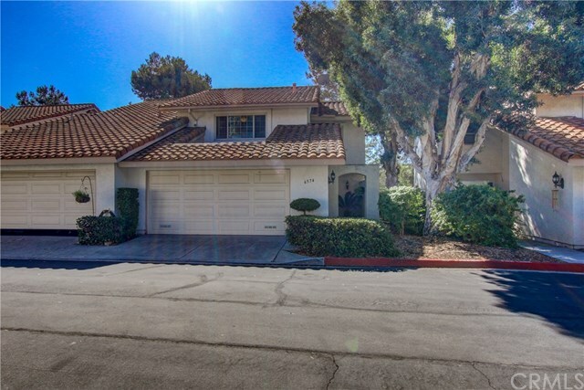 Property Photo:  6574 Corte Cisco  CA 92009 