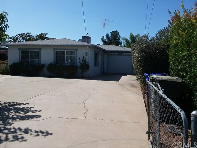 12926 6th Street  Yucaipa CA 92399 photo