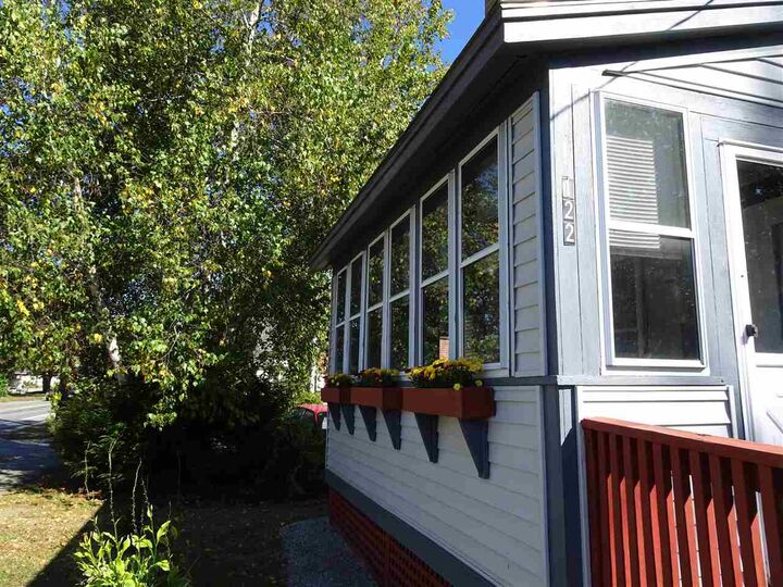 Property Photo:  122 Island Street  NH 03431 