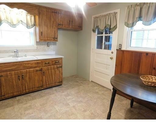 Property Photo: 46 Burnside Ter MA 01118