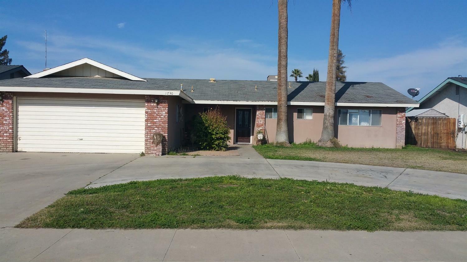 1730 McComb Avenue  Porterville CA 93257 photo