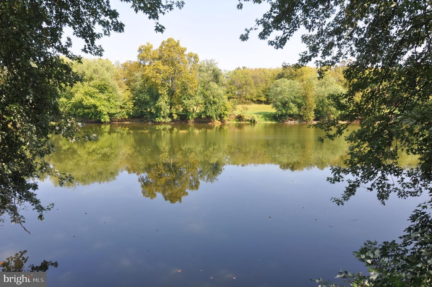 Property Photo: 7171 Howellsville Road VA 22620