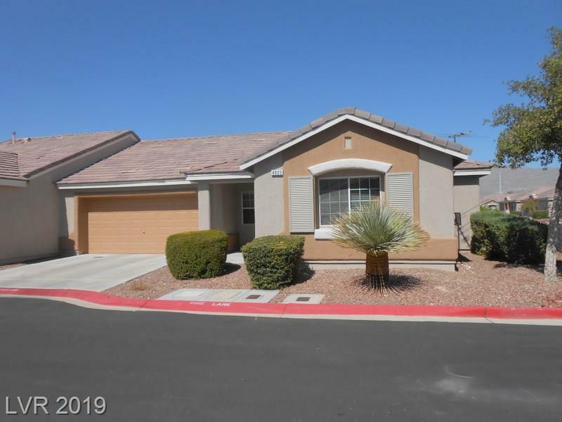 4820 Harmonize  Las Vegas NV 89131 photo