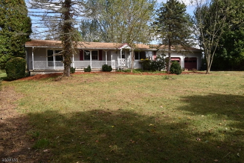 Property Photo:  38 Pelletown Rd  NJ 07848 