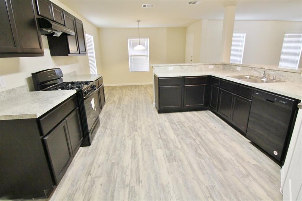 Property Photo: 5202 Belton Springs Lane TX 77048