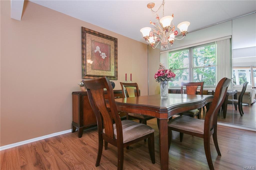 Property Photo: 48 Kenwood Lane NY 10956