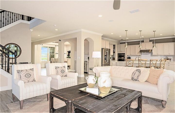 Property Photo:  17537 Lagoda Lane  FL 32820 