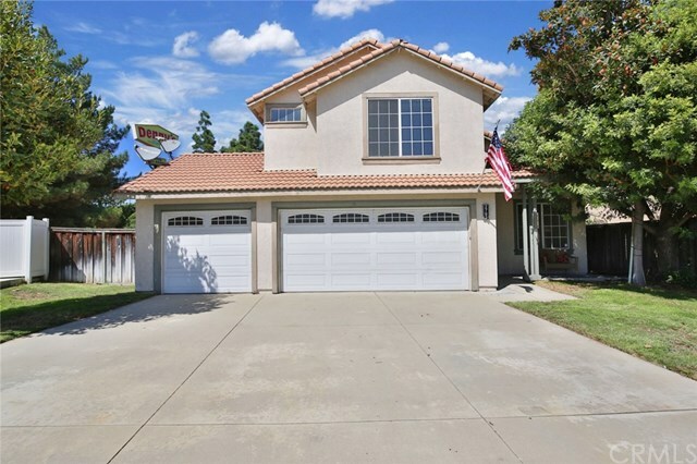 Property Photo:  2763 E Fairfield Street  CA 91761 