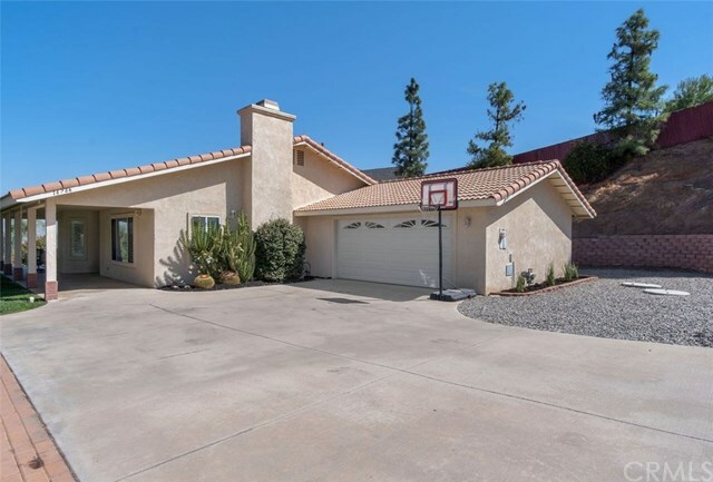 Property Photo:  14246 Judy Ann Drive  CA 92503 