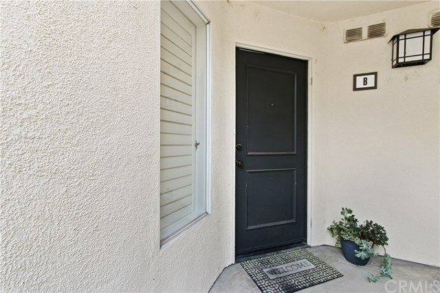 Property Photo:  129 N Cross Creek Road B  CA 92869 