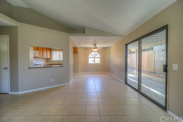 Property Photo:  27794 Cactus Flower Drive  CA 92585 