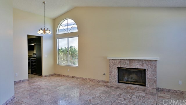 Property Photo:  24723 Northern Dancer Drive  CA 92551 