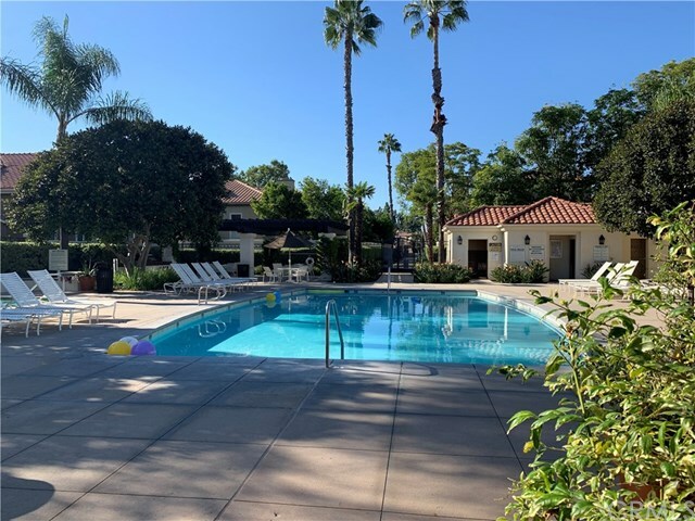 Property Photo: 2783 Vicenzo Drive CA 92782